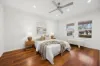 4 Conservatory Circuit, Oakden, SA 5086-Image