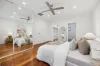 4 Conservatory Circuit, Oakden, SA 5086-Image
