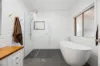 4 Conservatory Circuit, Oakden, SA 5086-Image