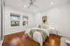 4 Conservatory Circuit, Oakden, SA 5086-Image