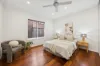 4 Conservatory Circuit, Oakden, SA 5086-Image