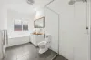 4 Conservatory Circuit, Oakden, SA 5086-Image