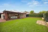4 Conservatory Circuit, Oakden, SA 5086-Image
