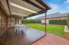 4 Conservatory Circuit, Oakden, SA 5086-Image