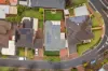 4 Conservatory Circuit, Oakden, SA 5086-Image