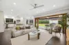 4 Conservatory Circuit, Oakden, SA 5086-Image