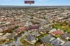 4 Conservatory Circuit, Oakden, SA 5086-Image