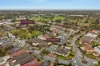 4 Conservatory Circuit, Oakden, SA 5086-Image