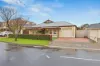 4 Conservatory Circuit, Oakden, SA 5086-Image
