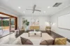 4 Conservatory Circuit, Oakden, SA 5086-Image