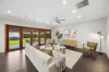 4 Conservatory Circuit, Oakden, SA 5086-Image