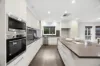 4 Conservatory Circuit, Oakden, SA 5086-Image