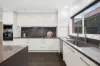 4 Conservatory Circuit, Oakden, SA 5086-Image