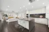 4 Conservatory Circuit, Oakden, SA 5086-Image