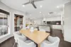 4 Conservatory Circuit, Oakden, SA 5086-Image