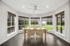 4 Conservatory Circuit, Oakden, SA 5086-Image