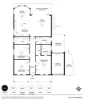 4 Conservatory Circuit, Oakden, SA 5086-Floorplan