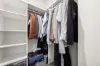 4 Constable Street, Whitlam, ACT 2611-Image