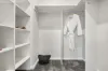 4 Constable Street, Whitlam, ACT 2611-Image