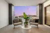 4 Constable Street, Whitlam, ACT 2611-Image