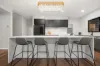 4 Constable Street, Whitlam, ACT 2611-Image