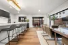 4 Constable Street, Whitlam, ACT 2611-Image