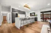 4 Constable Street, Whitlam, ACT 2611-Image