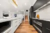 4 Constable Street, Whitlam, ACT 2611-Image