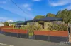 4 Constance Avenue, Glenorchy, Tas 7010