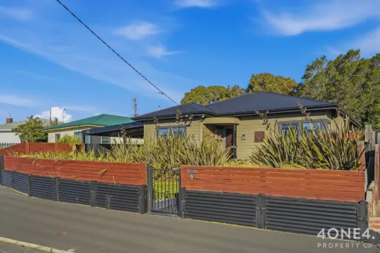 4 Constance Avenue, Glenorchy, Tas 7010