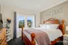 4 Constance Avenue, Glenorchy, Tas 7010-Image