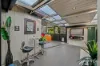 4 Constance Avenue, Glenorchy, Tas 7010-Image