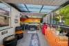 4 Constance Avenue, Glenorchy, Tas 7010-Image