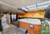 4 Constance Avenue, Glenorchy, Tas 7010-Image
