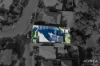 4 Constance Avenue, Glenorchy, Tas 7010-Image