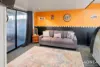 4 Constance Avenue, Glenorchy, Tas 7010-Image