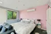 4 Constance Avenue, Glenorchy, Tas 7010-Image