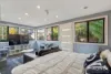 4 Constance Avenue, Glenorchy, Tas 7010-Image