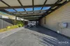 4 Constance Avenue, Glenorchy, Tas 7010-Image