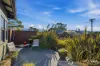 4 Constance Avenue, Glenorchy, Tas 7010-Image