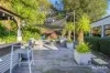 4 Constance Avenue, Glenorchy, Tas 7010-Image