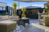 4 Constance Avenue, Glenorchy, Tas 7010-Image