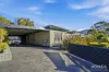 4 Constance Avenue, Glenorchy, Tas 7010-Image