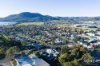 4 Constance Avenue, Glenorchy, Tas 7010-Image