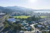 4 Constance Avenue, Glenorchy, Tas 7010-Image