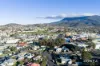 4 Constance Avenue, Glenorchy, Tas 7010-Image