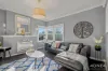 4 Constance Avenue, Glenorchy, Tas 7010-Image