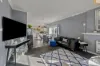 4 Constance Avenue, Glenorchy, Tas 7010-Image