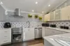 4 Constance Avenue, Glenorchy, Tas 7010-Image