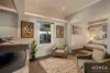 4 Constance Avenue, Glenorchy, Tas 7010-Image